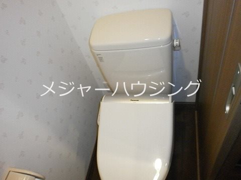 シックスノートたちばな台　　09:00～23:00演奏可 その他