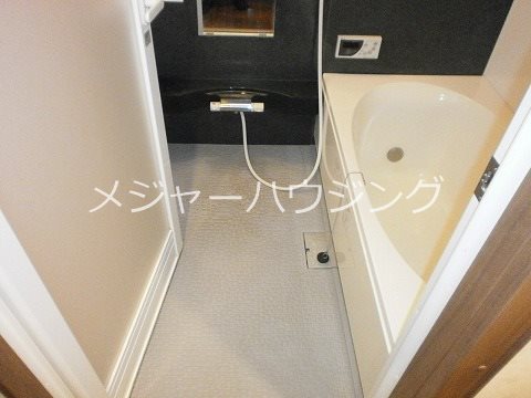 シックスノートたちばな台　　09:00～23:00演奏可 その他