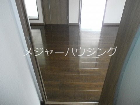 シックスノートたちばな台　　09:00～23:00演奏可 その他