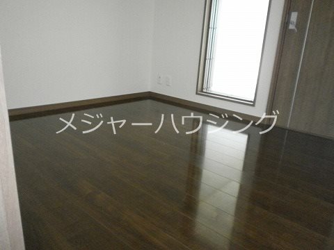 シックスノートたちばな台　　09:00～23:00演奏可 その他