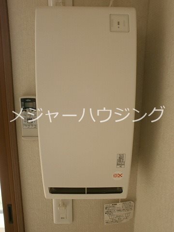 シックスノートたちばな台　　09:00～23:00演奏可 その他