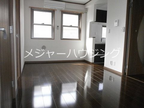 シックスノートたちばな台　　09:00～23:00演奏可 その他