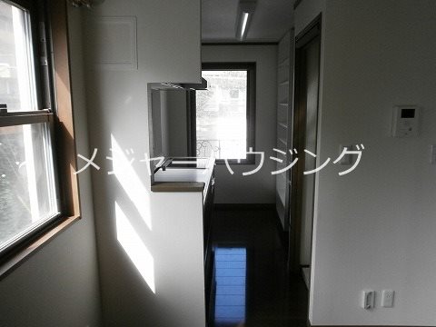 シックスノートたちばな台　　09:00～23:00演奏可 その他