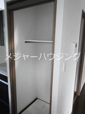 シックスノートたちばな台　　09:00～23:00演奏可 その他