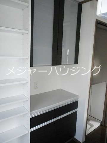 シックスノートたちばな台　　09:00～23:00演奏可 その他