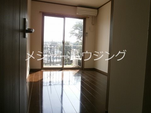 シックスノートたちばな台　　09:00～23:00演奏可 その他