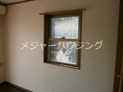 シックスノートたちばな台　　09:00～23:00演奏可 その他