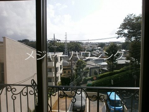シックスノートたちばな台　　09:00～23:00演奏可 その他