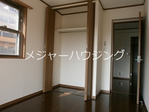 シックスノートたちばな台　　09:00～23:00演奏可 その他