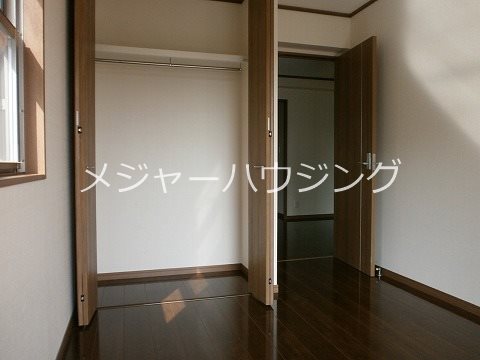 シックスノートたちばな台　　09:00～23:00演奏可 その他