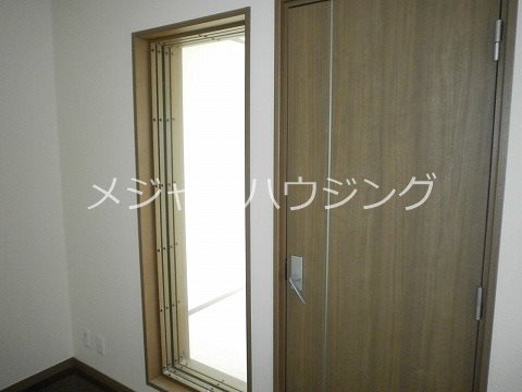 シックスノートたちばな台　　09:00～23:00演奏可 その他