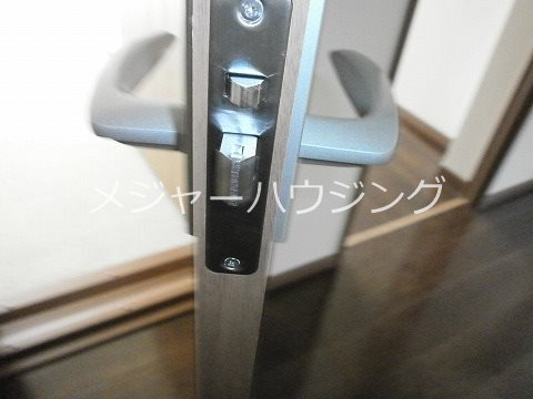 シックスノートたちばな台　　09:00～23:00演奏可 その他