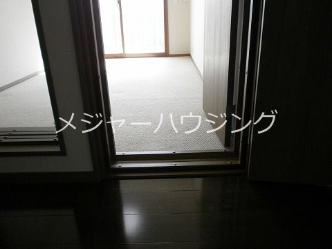 シックスノートたちばな台　　09:00～23:00演奏可 その他
