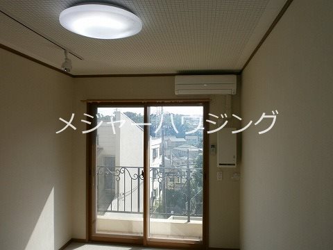 シックスノートたちばな台　　09:00～23:00演奏可 その他