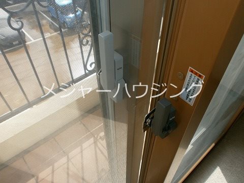 シックスノートたちばな台　　09:00～23:00演奏可 その他