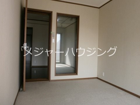 シックスノートたちばな台　　09:00～23:00演奏可 その他