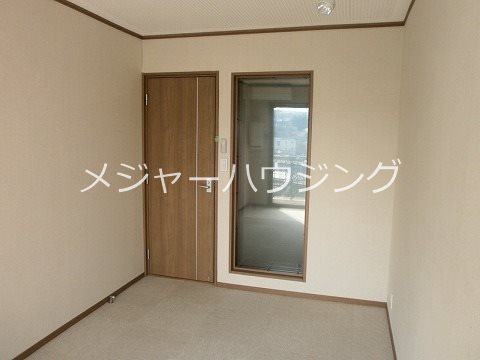 シックスノートたちばな台　　09:00～23:00演奏可 その他