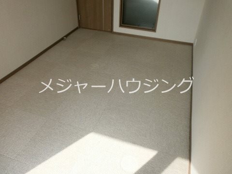 シックスノートたちばな台　　09:00～23:00演奏可 その他
