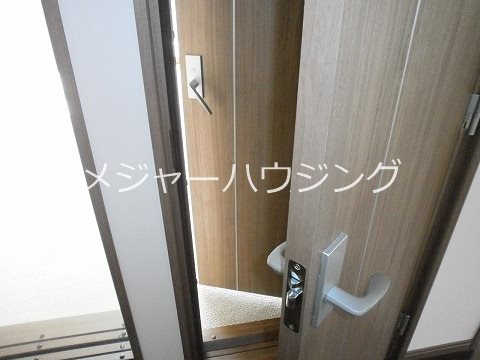 シックスノートたちばな台　　09:00～23:00演奏可 その他