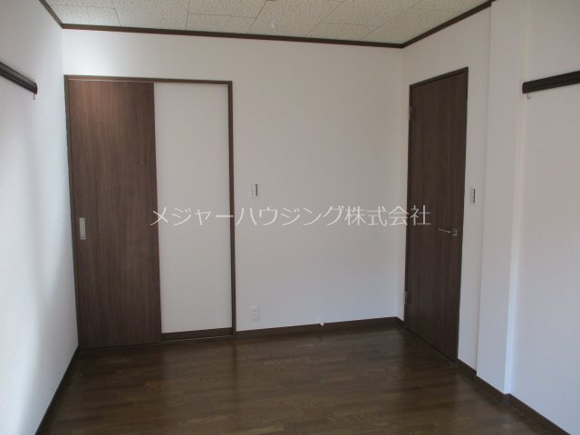 リブイン世田谷 10:00～23:00演奏可 防音室