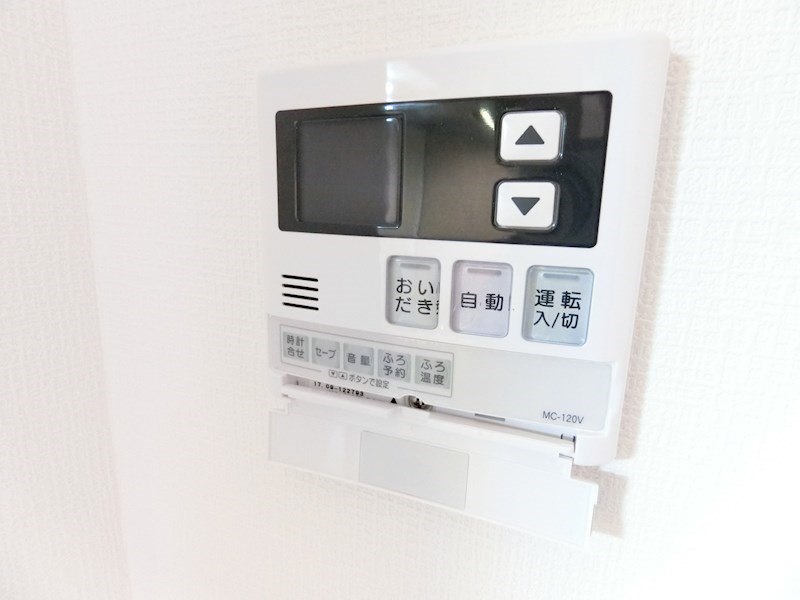 ムジカーレ東十条 8:00～24:00演奏可　東京藝術大学　上野学園大学 別部屋１DK参考写真