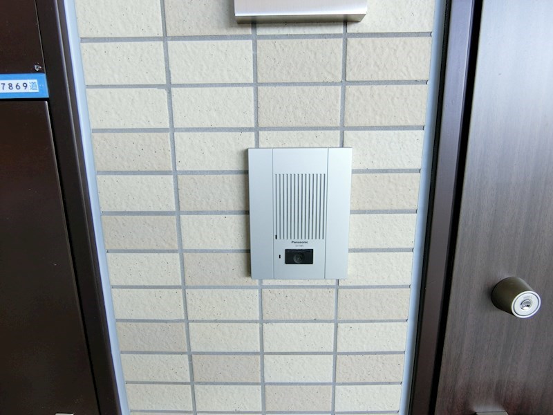 ムジカーレ東十条 8:00～24:00演奏可　東京藝術大学　上野学園大学 別部屋１DK参考写真