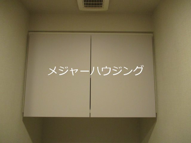 リヴシティ武蔵野ミュジオ 8:00～23：00迄演奏可 その他