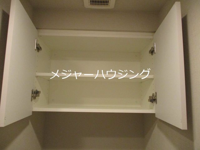 リヴシティ武蔵野ミュジオ 8:00～23：00迄演奏可 その他