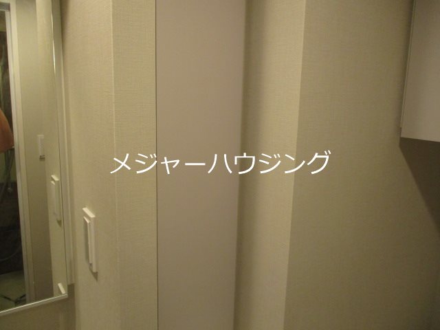 リヴシティ武蔵野ミュジオ 8:00～23：00迄演奏可 その他