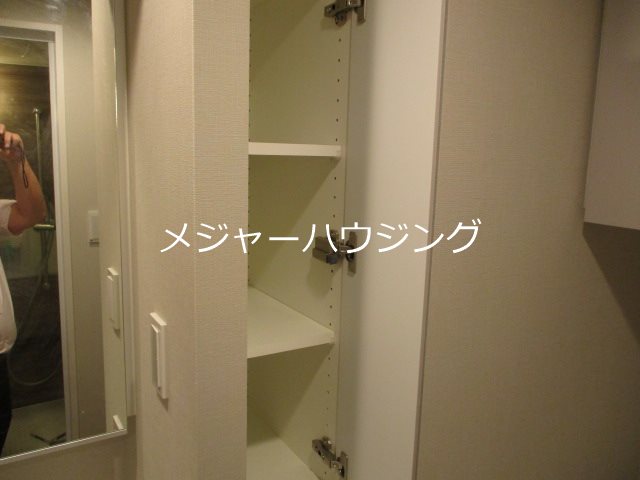 リヴシティ武蔵野ミュジオ 8:00～23：00迄演奏可 その他