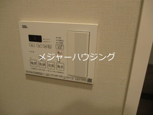 リヴシティ武蔵野ミュジオ 8:00～23：00迄演奏可 その他