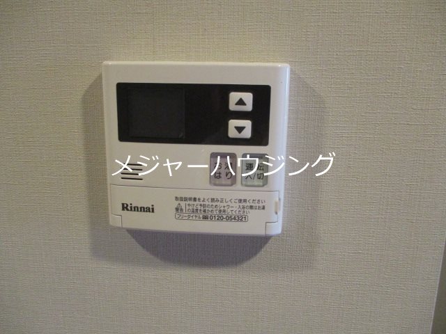 リヴシティ武蔵野ミュジオ 8:00～23：00迄演奏可 その他
