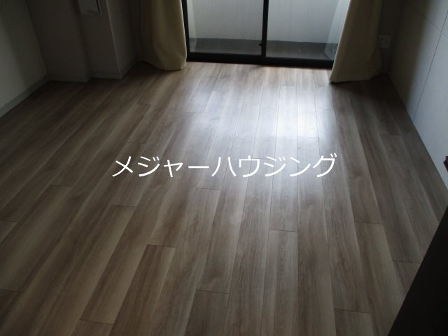 リヴシティ武蔵野ミュジオ 8:00～23：00迄演奏可 その他