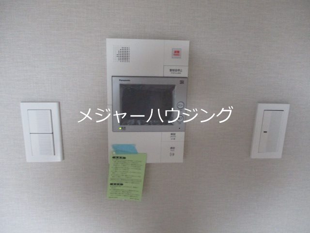 リヴシティ武蔵野ミュジオ 8:00～23：00迄演奏可 その他