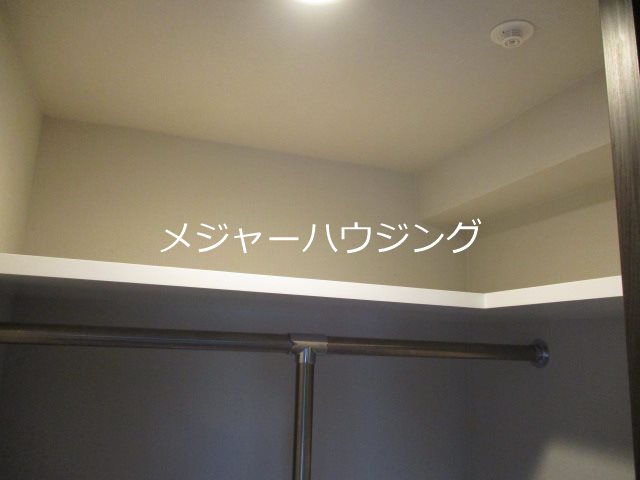 リヴシティ武蔵野ミュジオ 8:00～23：00迄演奏可 その他
