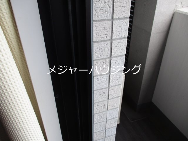 リヴシティ武蔵野ミュジオ 8:00～23：00迄演奏可 その他