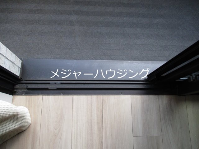 リヴシティ武蔵野ミュジオ 8:00～23：00迄演奏可 その他