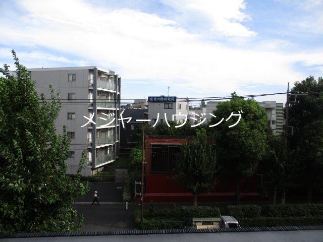 リヴシティ武蔵野ミュジオ 8:00～23：00迄演奏可 その他