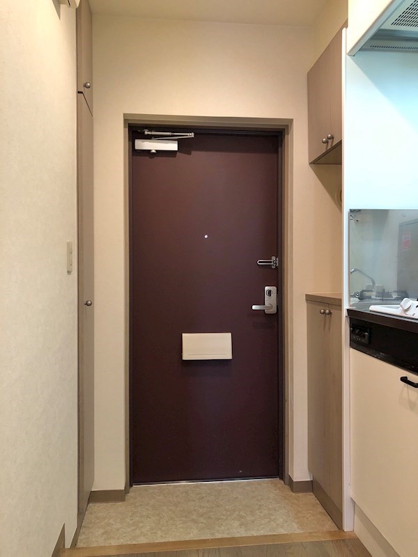 リベルタ湘南　 8:00～23:00演奏可　昭和音楽大学　女性限定　 参考写真