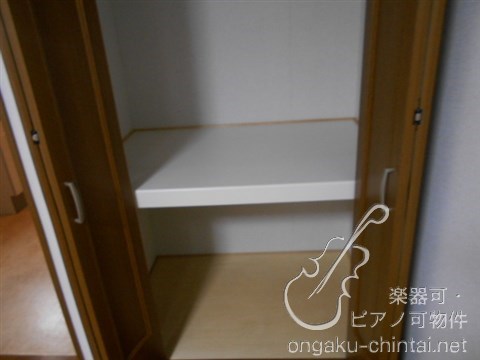 山大ビル　９：００～２１：００演奏可 別部屋参考