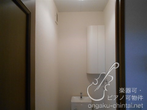 山大ビル　９：００～２１：００演奏可 別部屋参考