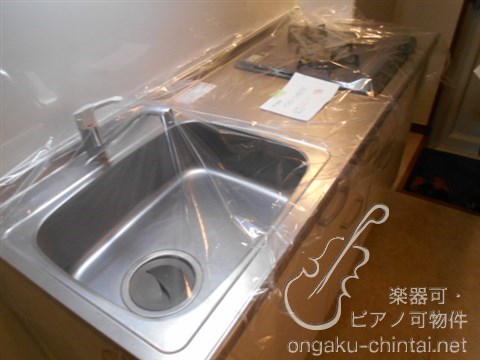 山大ビル　９：００～２１：００演奏可 別部屋参考