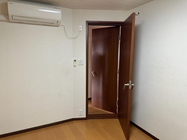 ピジョン田園　24時間演奏可　防音室付き その他
