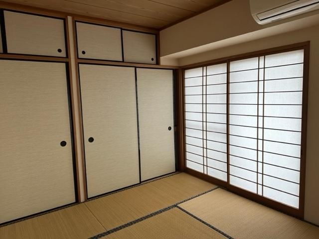 ピジョン田園　24時間演奏可　防音室付き その他