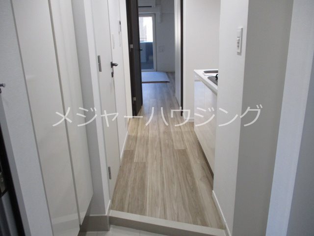 リヴシティ成増ミュジオ　8:00～23：00迄演奏可 ※別部屋参考写真