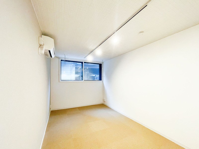 ラシクラス王子　24時間楽器演奏可能 その他部屋・スペース