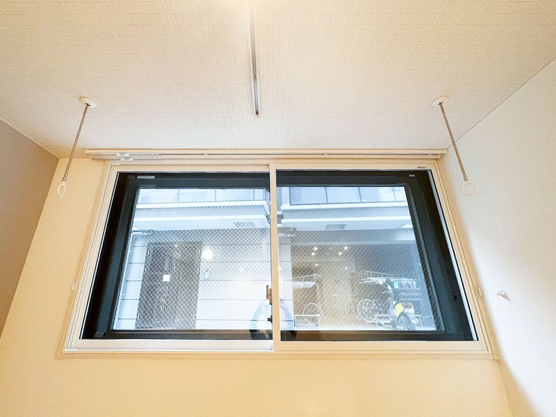 ラシクラス王子　24時間楽器演奏可能 その他部屋・スペース