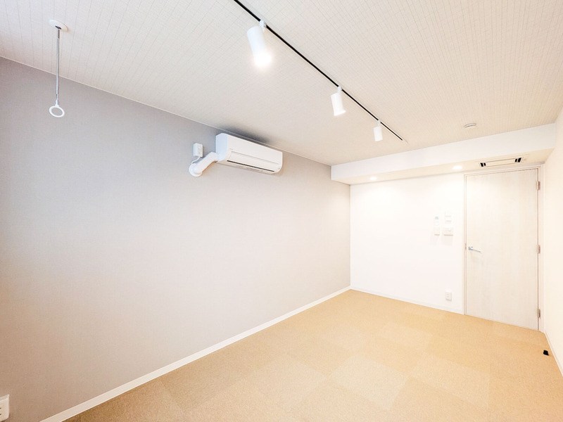ラシクラス王子　24時間楽器演奏可能 その他部屋・スペース