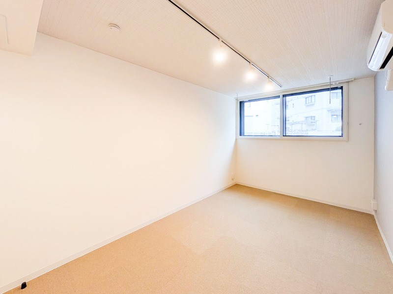 ラシクラス王子　24時間楽器演奏可能 その他部屋・スペース