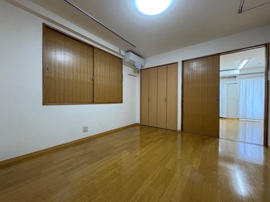 カーサ・デ・ナラ その他部屋・スペース
